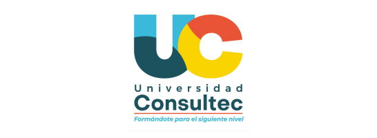 ¡Bienvenidos a la Universidad Corporativa Consultec!